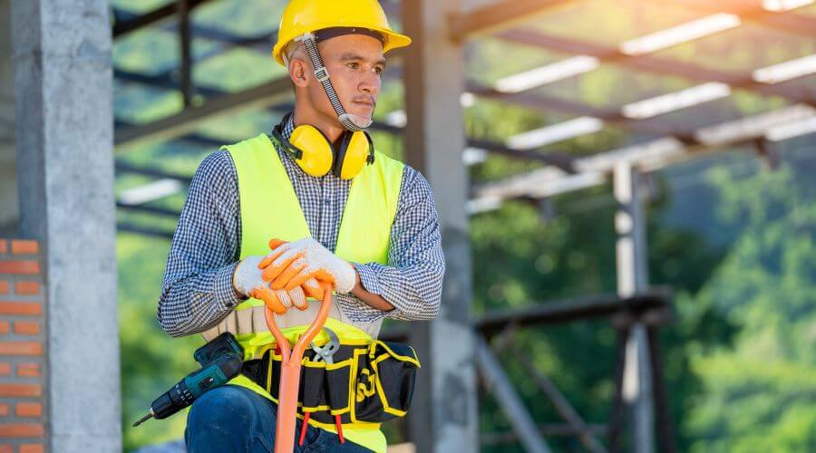 Expert Emergency Roof Repairs services in Rushville, NE